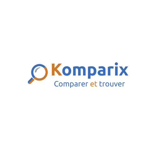 komparix.com
